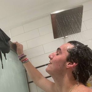 Meet your Posher, Jack